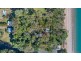 48-50 Sawmill Road, Dundowran Beach QLD 4655