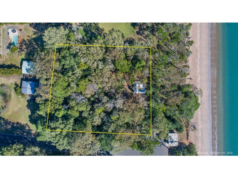 48-50 Sawmill Road, Dundowran Beach QLD 4655