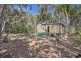48-50 Sawmill Road, Dundowran Beach QLD 4655