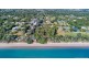48-50 Sawmill Road, Dundowran Beach QLD 4655