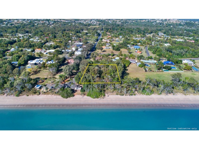 48-50 Sawmill Road, Dundowran Beach QLD 4655
