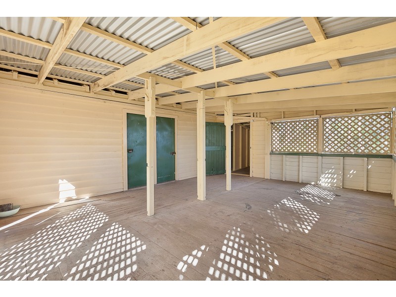 48-50 Sawmill Road, Dundowran Beach QLD 4655