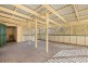 48-50 Sawmill Road, Dundowran Beach QLD 4655