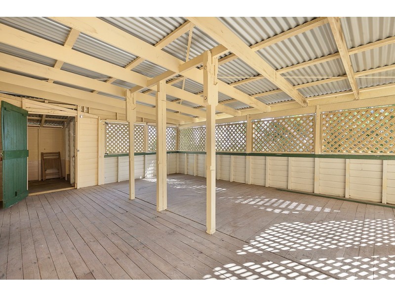 48-50 Sawmill Road, Dundowran Beach QLD 4655
