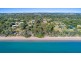 48-50 Sawmill Road, Dundowran Beach QLD 4655