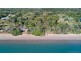 48-50 Sawmill Road, Dundowran Beach QLD 4655