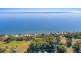 48-50 Sawmill Road, Dundowran Beach QLD 4655