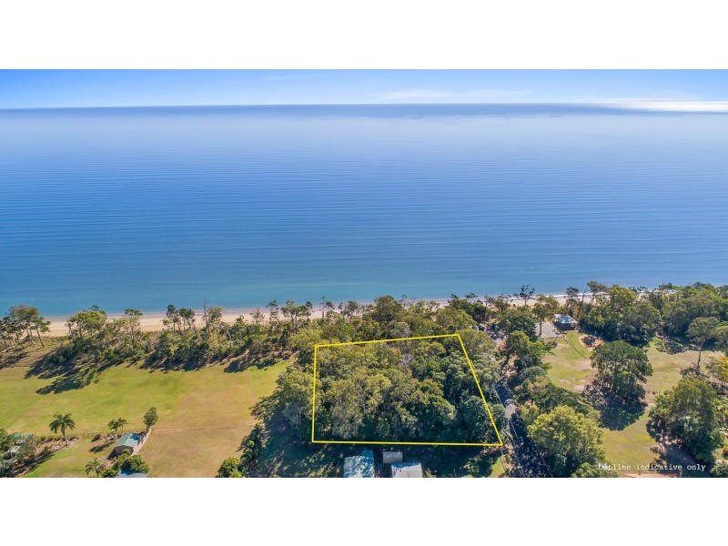 48-50 Sawmill Road, Dundowran Beach QLD 4655