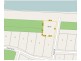 48-50 Sawmill Road, Dundowran Beach QLD 4655