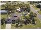 16 Amstal Avenue, Wondunna QLD 4655
