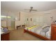 16 Amstal Avenue, Wondunna QLD 4655