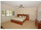 16 Amstal Avenue, Wondunna QLD 4655