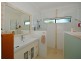 16 Amstal Avenue, Wondunna QLD 4655