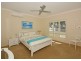 16 Amstal Avenue, Wondunna QLD 4655