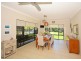 16 Amstal Avenue, Wondunna QLD 4655