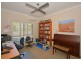 16 Amstal Avenue, Wondunna QLD 4655