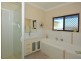 16 Amstal Avenue, Wondunna QLD 4655