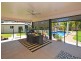 16 Amstal Avenue, Wondunna QLD 4655