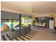16 Amstal Avenue, Wondunna QLD 4655