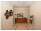 16 Amstal Avenue, Wondunna QLD 4655