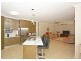 16 Amstal Avenue, Wondunna QLD 4655