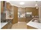 16 Amstal Avenue, Wondunna QLD 4655