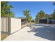 16 Amstal Avenue, Wondunna QLD 4655