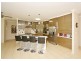 16 Amstal Avenue, Wondunna QLD 4655