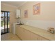 16 Amstal Avenue, Wondunna QLD 4655