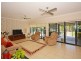 16 Amstal Avenue, Wondunna QLD 4655