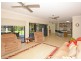 16 Amstal Avenue, Wondunna QLD 4655