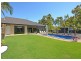 16 Amstal Avenue, Wondunna QLD 4655
