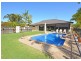 16 Amstal Avenue, Wondunna QLD 4655