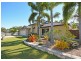 16 Amstal Avenue, Wondunna QLD 4655