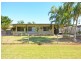 89 Pulgul Street, Urangan QLD 4655