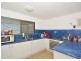 89 Pulgul Street, Urangan QLD 4655