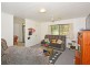 89 Pulgul Street, Urangan QLD 4655