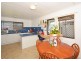 89 Pulgul Street, Urangan QLD 4655