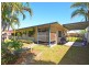 89 Pulgul Street, Urangan QLD 4655
