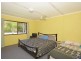 89 Pulgul Street, Urangan QLD 4655