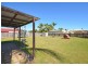 89 Pulgul Street, Urangan QLD 4655