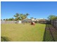 89 Pulgul Street, Urangan QLD 4655