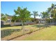 89 Pulgul Street, Urangan QLD 4655