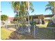 89 Pulgul Street, Urangan QLD 4655