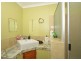 89 Pulgul Street, Urangan QLD 4655