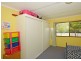 89 Pulgul Street, Urangan QLD 4655