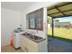 89 Pulgul Street, Urangan QLD 4655