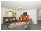 89 Pulgul Street, Urangan QLD 4655