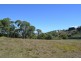 LOT 2 Swissalp Drive, Urraween QLD 4655