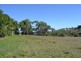 LOT 2 Swissalp Drive, Urraween QLD 4655